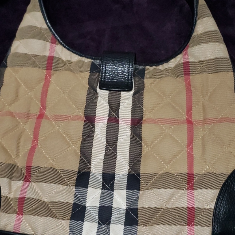 Handbag - Picture 4 of 4